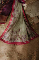 Picture of Shazray Rana in Gul-E-Lala