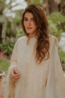 Picture of Arfah Khawaja in Dariya