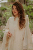 Picture of Arfah Khawaja in Dariya