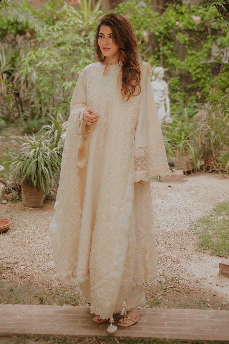 Picture of Arfah Khawaja in Dariya