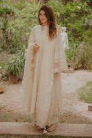 Picture of Arfah Khawaja in Dariya