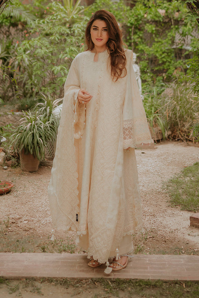 Picture of Arfah Khawaja in Dariya