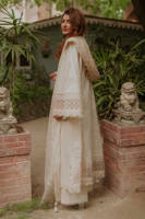 Picture of Arfah Khawaja in Dariya