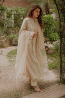 Picture of Arfah Khawaja in Dariya