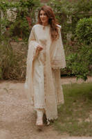 Picture of Arfah Khawaja in Dariya