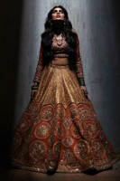 Picture of Bano Begum