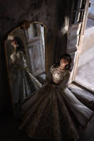 Picture of Bibbojaan