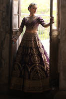 Picture of Malika Jaan B