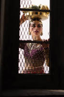 Picture of Malika Jaan B