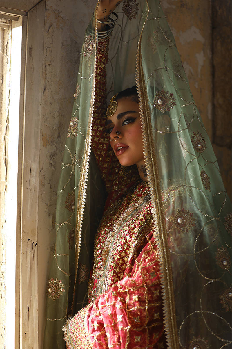 Picture of Ruhi Begum