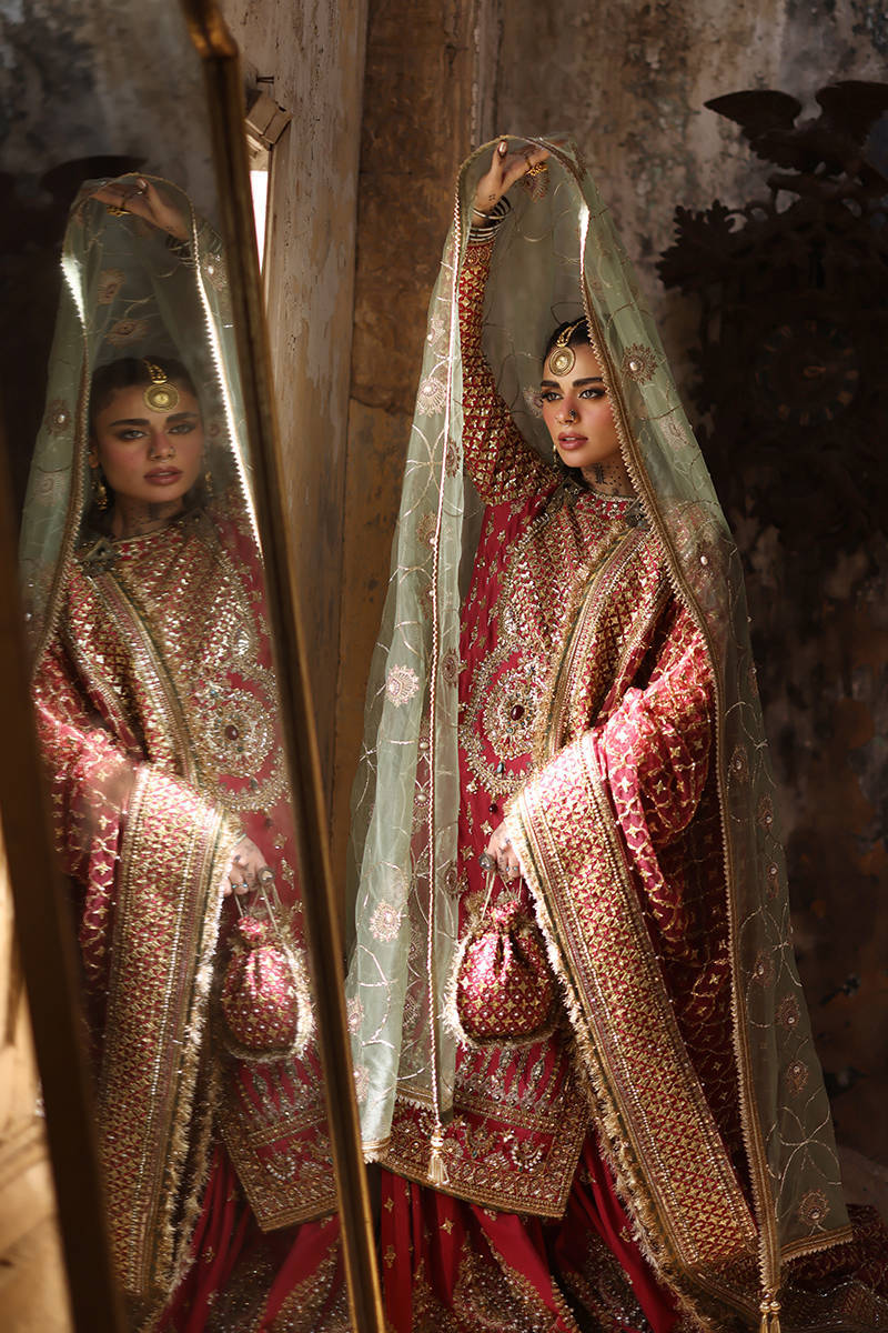 Picture of Ruhi Begum