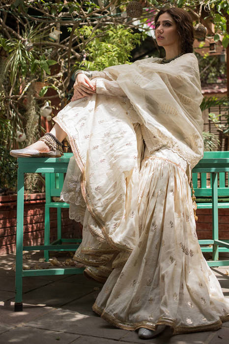Picture of Noori