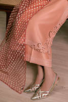 Picture of Peach Delight