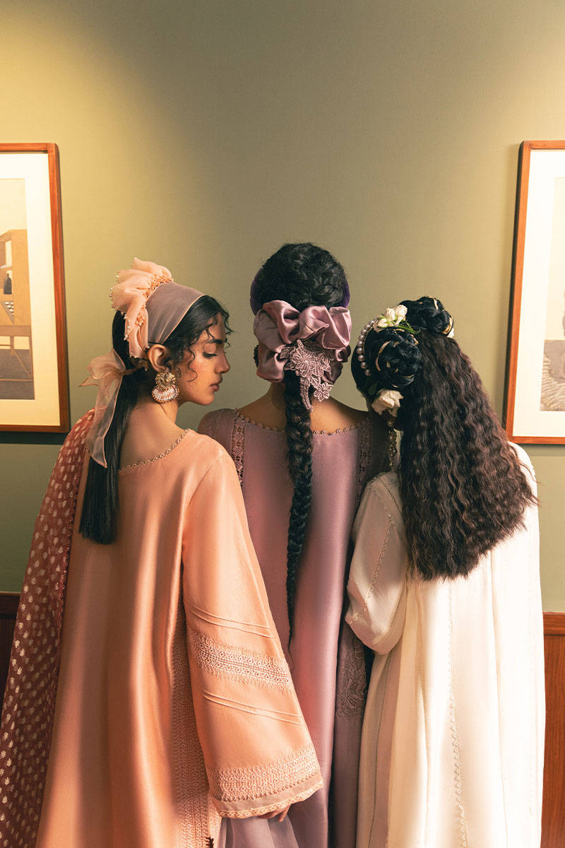 Picture of Peach Delight