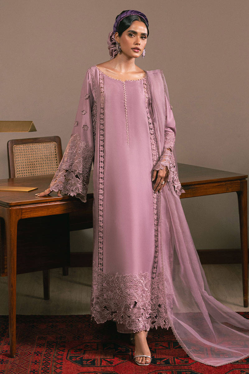 Picture of Cosmic Cocktail