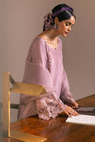 Picture of Cosmic Cocktail