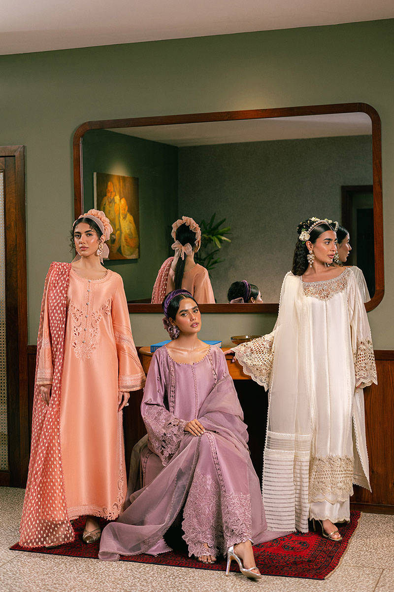 Picture of Cosmic Cocktail