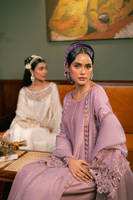 Picture of Cosmic Cocktail