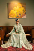 Picture of Star Gazer