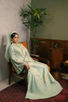 Picture of Star Gazer