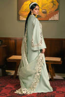 Picture of Star Gazer