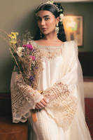 Picture of Snowy Whisper