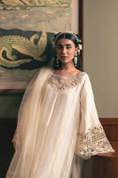 Picture of Snowy Whisper