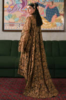 Picture of Mystic Pine