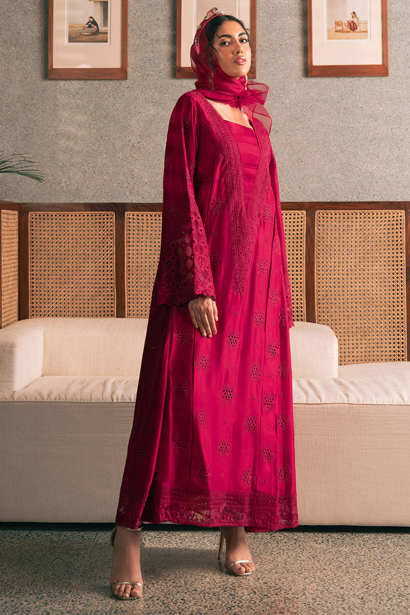 Picture of Garnet Glow