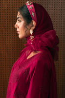 Picture of Garnet Glow