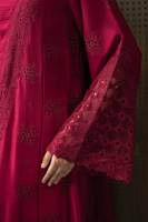 Picture of Garnet Glow