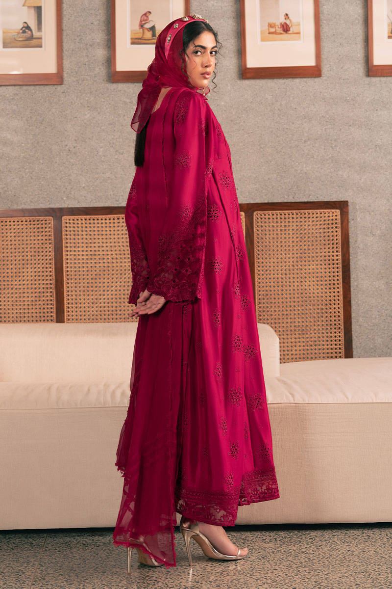 Picture of Garnet Glow