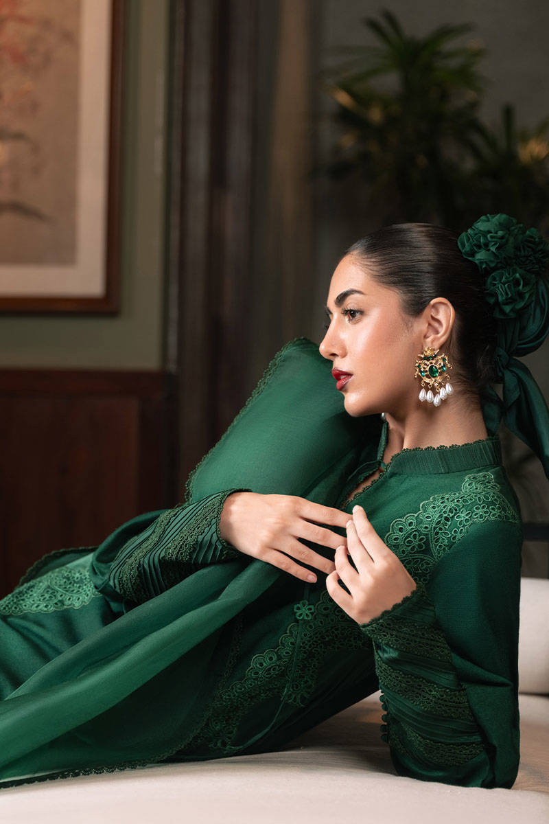 Picture of Aurora Emerald