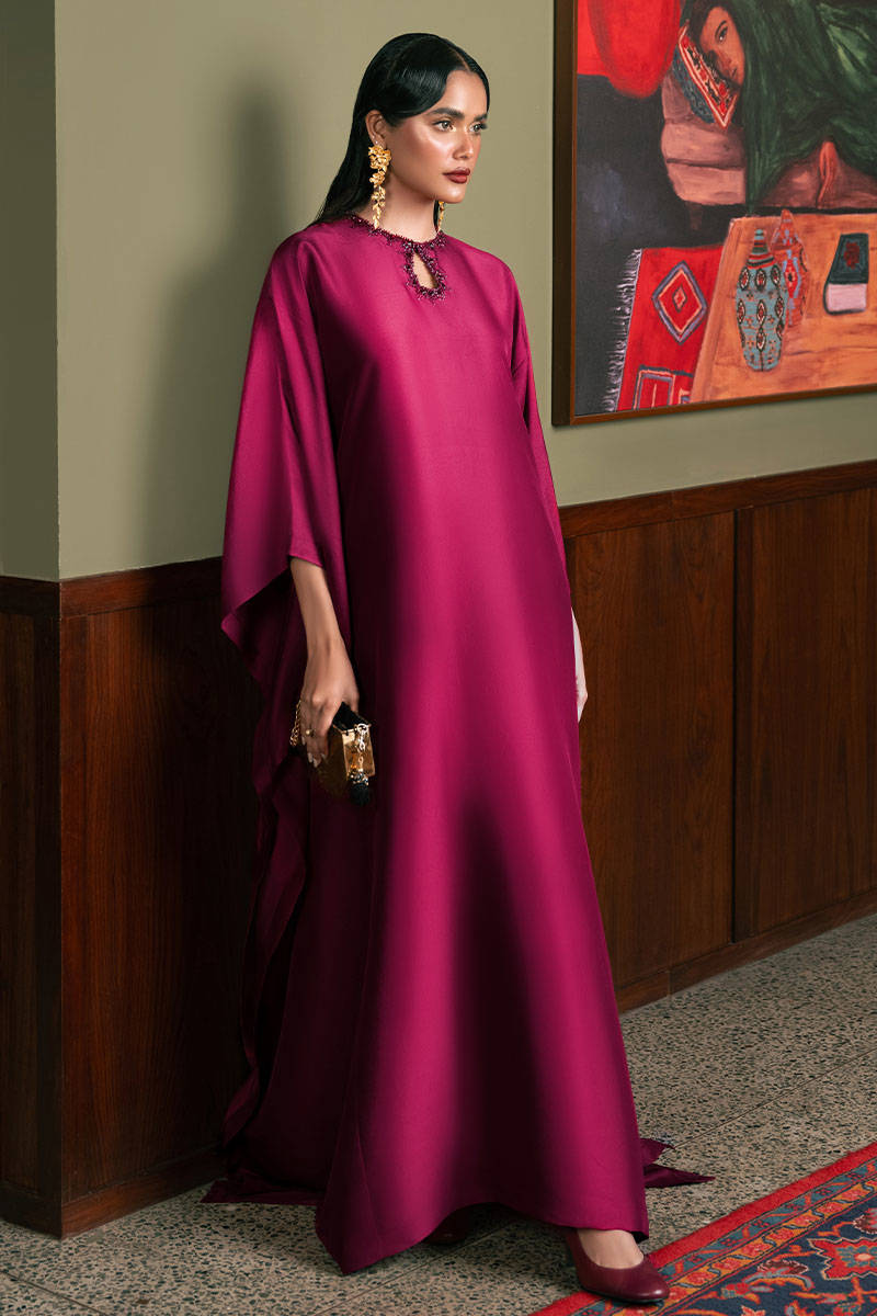 Picture of Ruby Romance