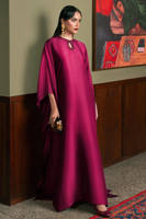 Picture of Ruby Romance