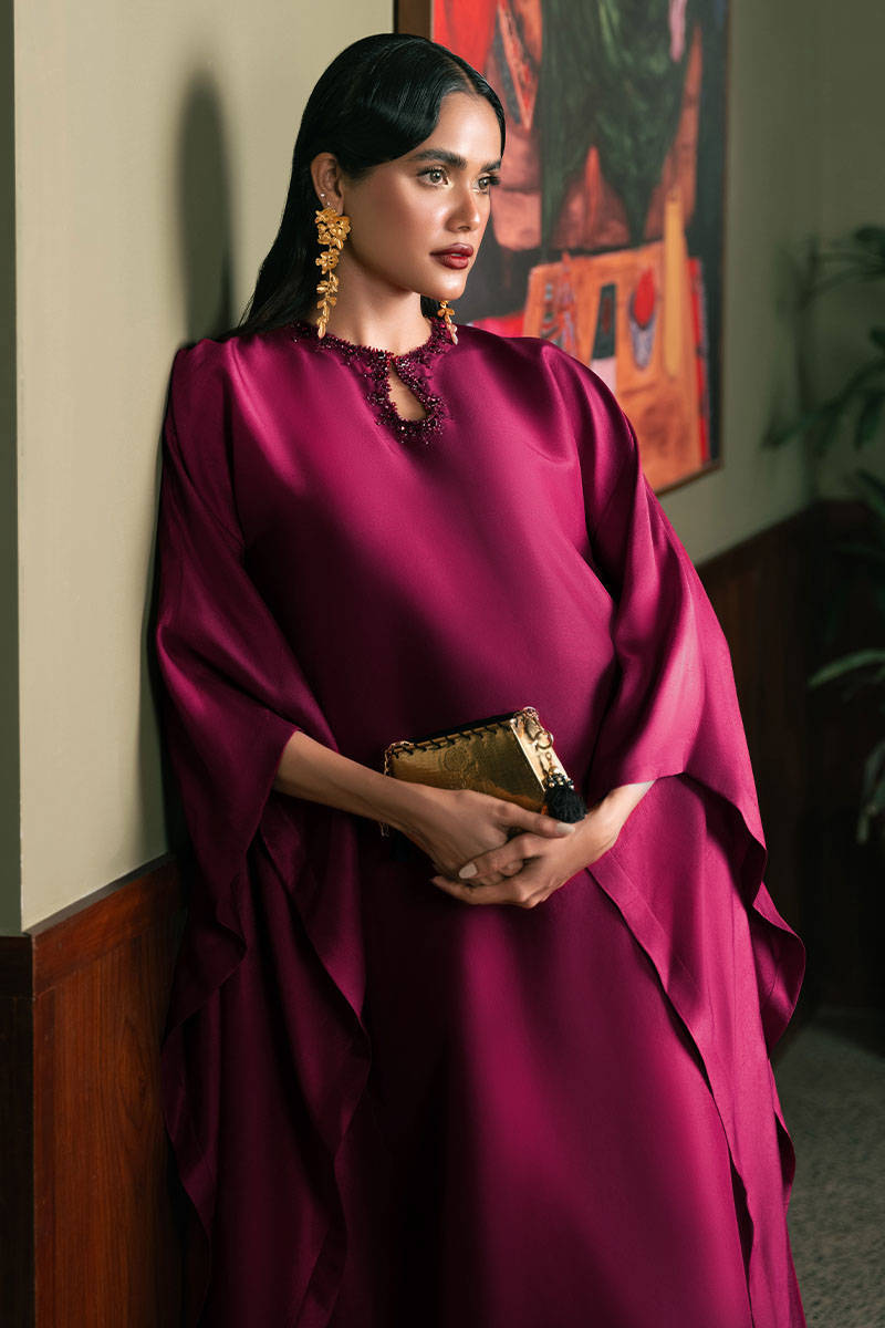 Picture of Ruby Romance