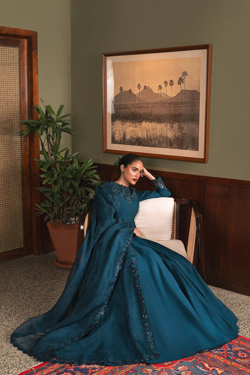 Picture of Starry Night