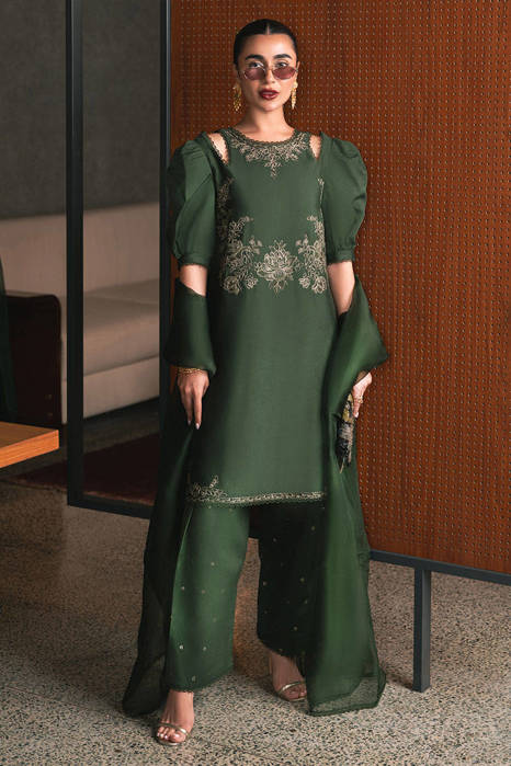 Picture of Jade Jewel