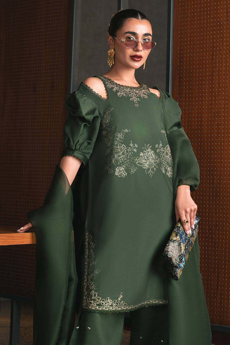 Picture of Jade Jewel