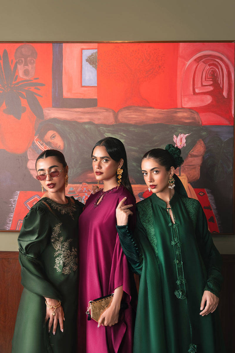 Picture of Jade Jewel