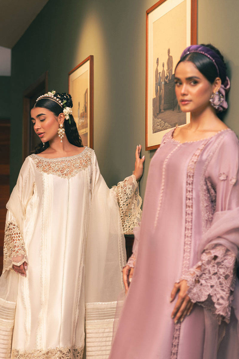 Picture of Cosmic Cocktail