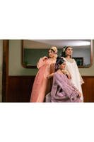 Picture of Cosmic Cocktail