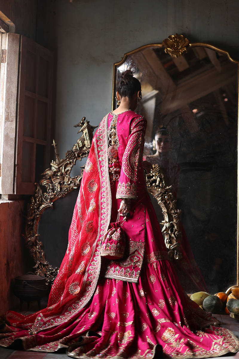 Picture of Fareedan Jaan