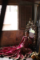 Picture of Fareedan Jaan