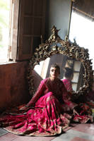 Picture of Fareedan Jaan