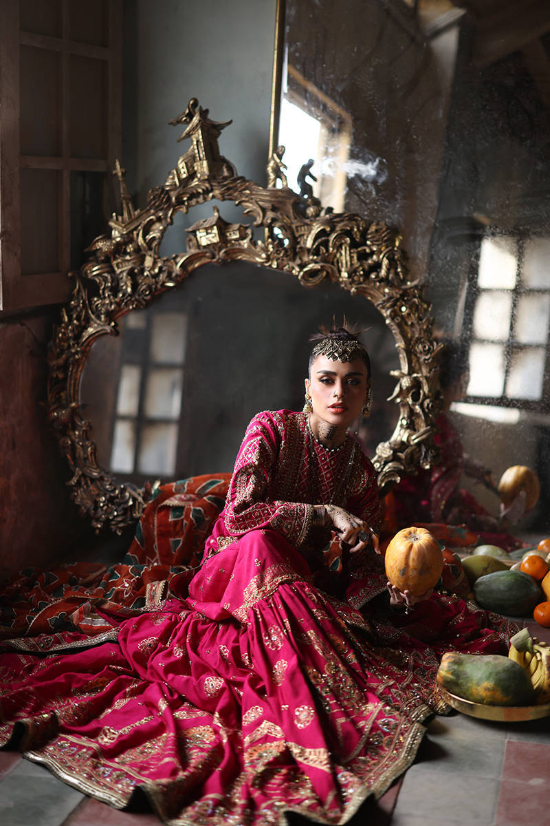 Picture of Fareedan Jaan