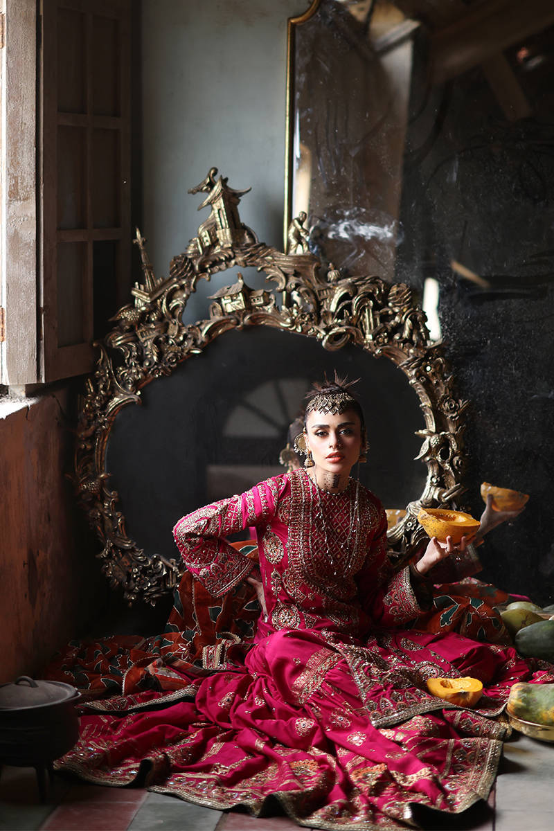 Picture of Fareedan Jaan