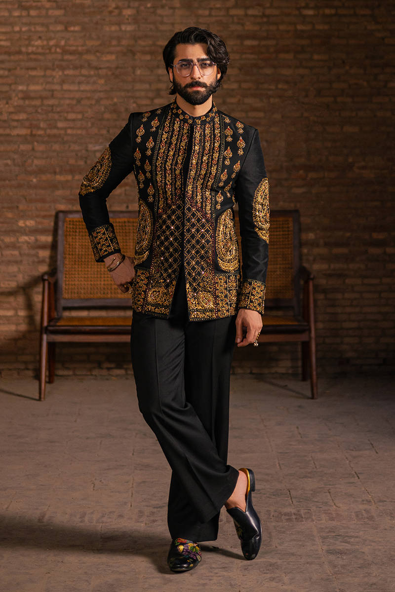 Picture of Sheikhzada