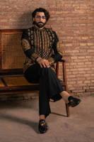 Picture of Sheikhzada