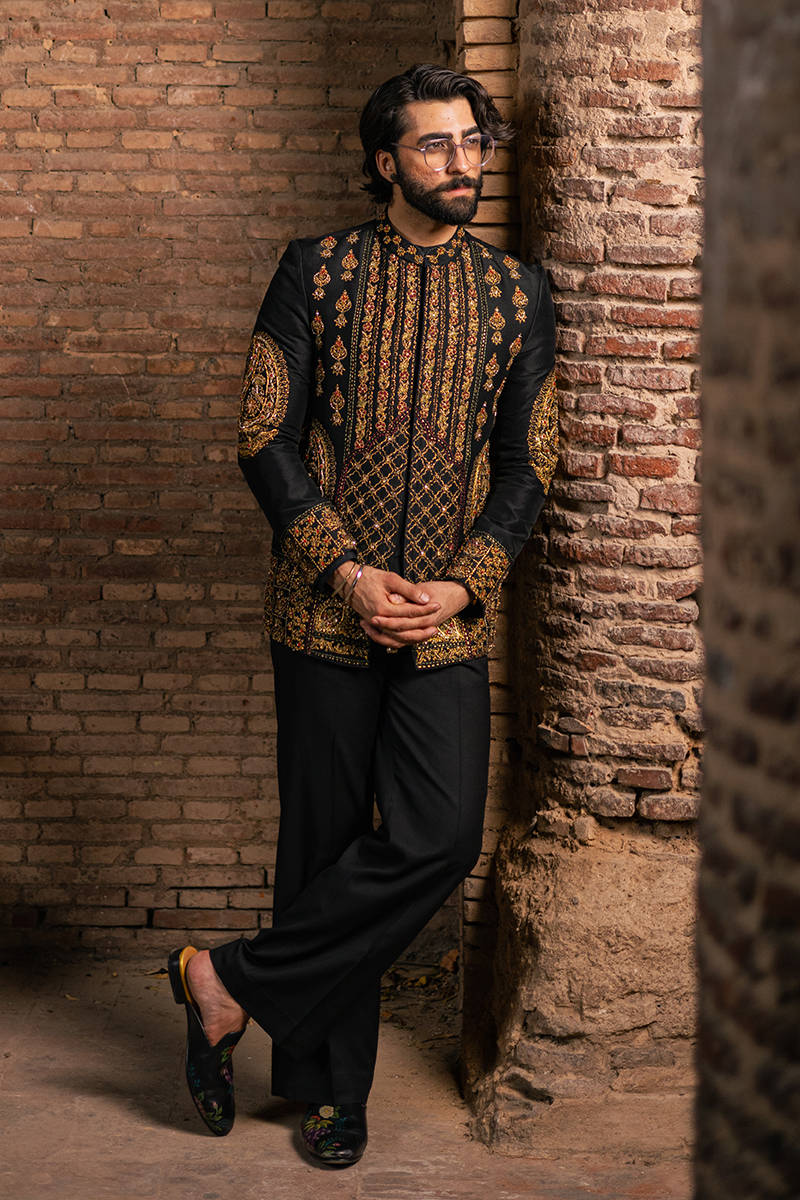 Picture of Sheikhzada